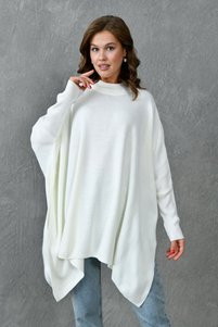 Related product image bayansepeti Sweaters