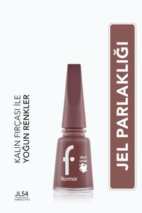 Related product image Flormar Nail Polishes