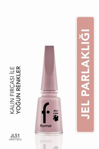 Related product image Flormar Nail Polishes