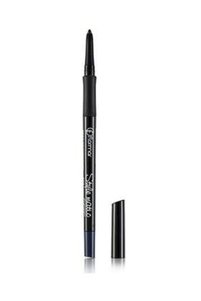 Related product image Flormar Eyeliners
