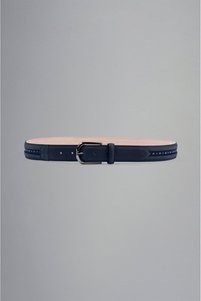 Related product image PAUL&SHARK Belts