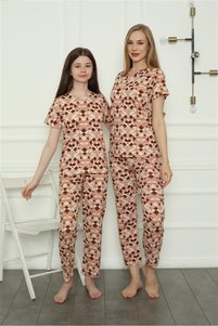 Related product image Akbeniz Pajama Sets
