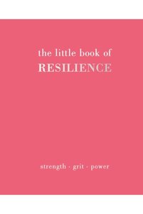 Related product image Macmillan Distribution Personal Development