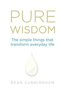 Related product image Pearson Personal Development