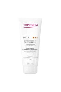 Related product image Topicrem Face Creams