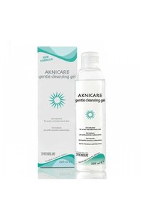 Related product image SYNCHROLINE Face Cleansers