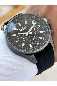 Related product image Lee Cooper Watches
