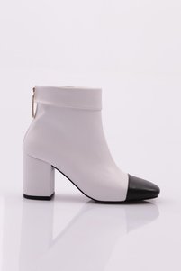Related product image Dgn Boots