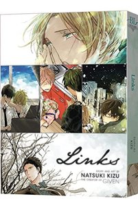 Related product image Diamond Book Distributors Novel