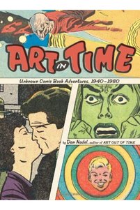 Related product image Macmillan Distribution Novel