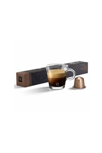صورة المنتج ذات الصلة Nespresso كبسولات وأقراص للقهوة