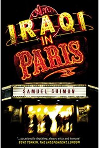 Related product image Macmillan Distribution Novel