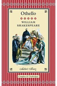 Related product image Macmillan Distribution Novel