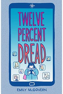 Related product image Macmillan Distribution Novel