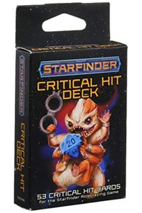Related product image Diamond Book Distributors Novel