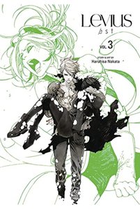 Related product image Diamond Book Distributors Novel