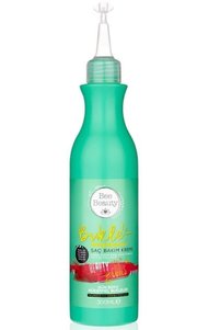 Related product image Bee Beauty Hair Conditioners