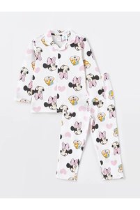 Related product image LC Waikiki Pajama Sets