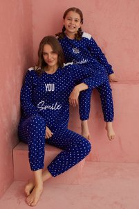 Related product image ELİTOL Pajama Sets