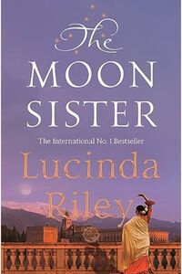 Related product image Macmillan Distribution Novel