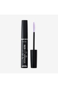 Related product image Oriflame Mascaras