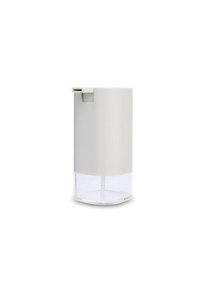 Related product image Prima Nova Soap Dish