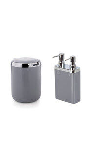 Related product image Prima Nova Bathroom Sets