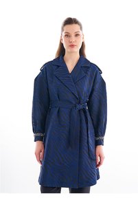 Related product image Kayra Modest Blazers