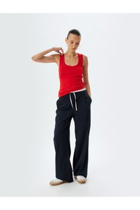 Related product image Koton Undershirt