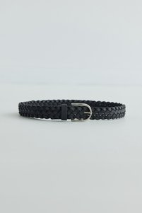 Related product image Suud Collection Belts
