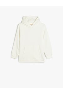 Related product image Koton Sweatshirts