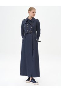 Related product image Kayra Raincoats