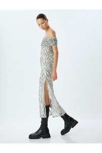 Related product image Koton Dresses