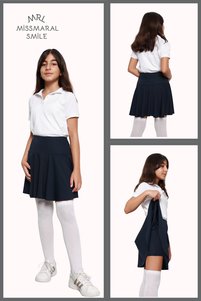Related product image missmaral Skirts