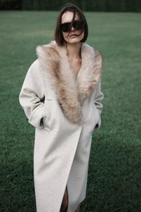 Related product image Suud Collection Coats