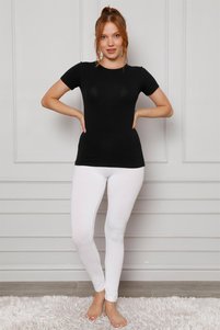Related product image Akbeniz Leggings