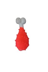 Related product image Kardelen Dog Toys