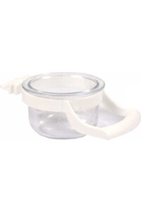 Related product image Kardelen Bird Feeders and Food Boxes
