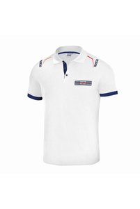 Related product image Sparco T-Shirts