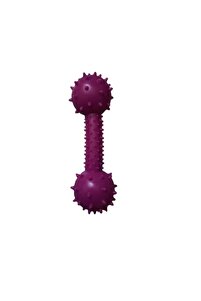 Related product image Kardelen Dog Toys