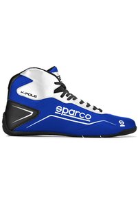 Related product image Sparco Motorcycle Shoes & Boots