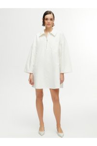 Related product image Nocturne Dresses