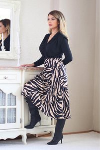 Related product image Ritnice Skirts