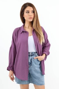 Related product image Ritnice Shirts