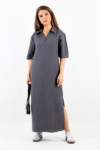 Related product image Ritnice Dresses