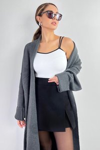 Related product image Ritnice Undershirt