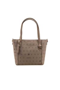 Related product image Armine Shoulder Bags