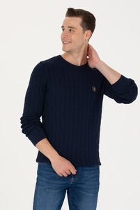 Related product image U.S. Polo Assn. Sweaters
