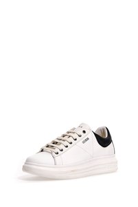 Related product image Guess Sneakers