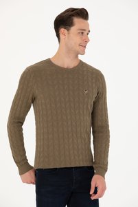 Related product image U.S. Polo Assn. Sweaters